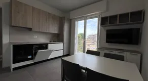 Dealuna Motel - Image 3