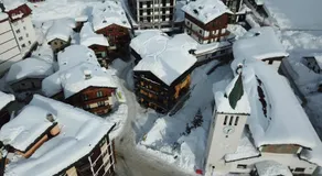 Hotel Meynet - Image 5