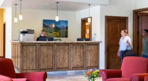 Countryside at Snowmass - CoralTree Residence Collection - Image 5