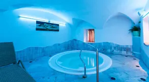 Hotel Goldene Rose - Image 2