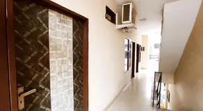 CRYSTAL HOMESTAY & PG - Secure, Budget and Comfortable Stay - Image 4