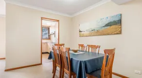 Quarterdeck 7 7 Stewart Street - Image 5