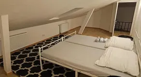 große Wohnung in Köln mit 2 Badezimmer - Image 2