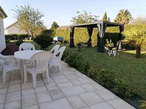 Chez Nicole - Image 4