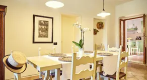 B&B Daria - Deb'S Monticchiello - Image 3