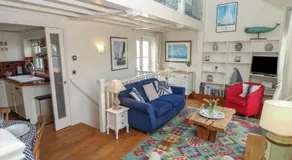 Seapie Corner - Image 2