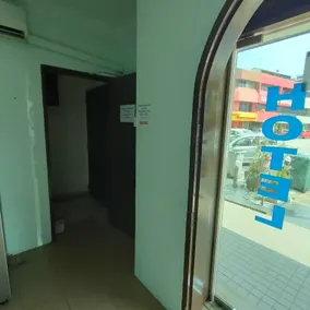 Best One Hotel - Image 4