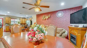 Orlando-Area Family Oasis with Lanai, Pool and Yard - Image 4