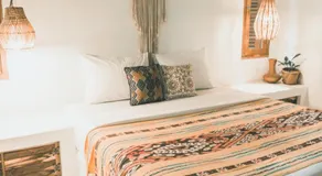 Adara Homestay - Image 2