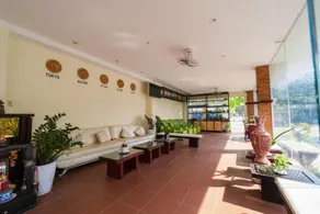 Thai Hoa Mui Ne Resort - Image 4