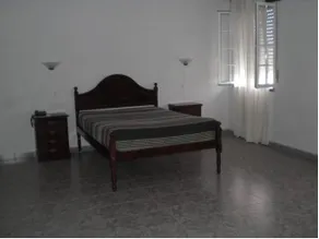Hotel Branco II - Image 2