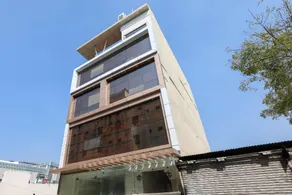 Collection O Hotel Harriot - Image 5
