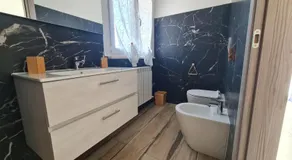 B&B Le Tre Vette - Image 2