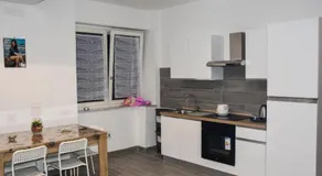 House Nonno Viky - Image 5