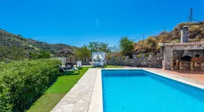 Villa Yasleni by BRISAMAR Holidays - Image 5