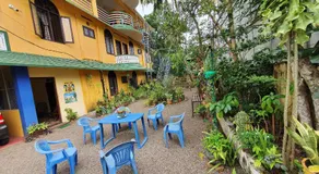 Ashavis Hotel Pvt Ltd - Image 3