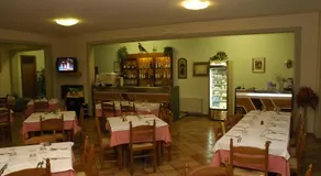 Affittacamere Ristorante Fiorelli - Image 3