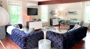Maison Bleue - Image 2