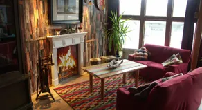 Bed And Breakfast Isidorus - Image 2