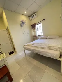 Homestay Mia Diệu Nhàn Phú Quốc - Image 4