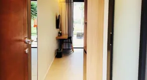 ARENICE Boutique Hotel - Image 5