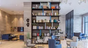 Echarm Hotel Danzhou Xiari Plaza - Image 3