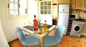 Apartamentos Ester - Image 5