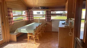 Midttun Camping og Feriehytter - Image 3