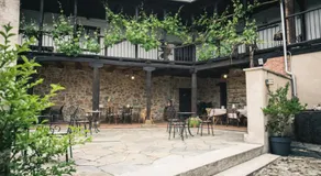 La Casa Grande Del Valle - Image 4