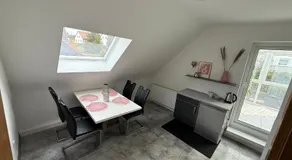 Adler Haus - Image 4