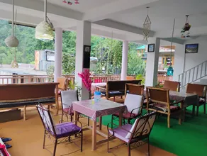 Wood Stone Home Stay - Image 5