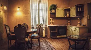 Apartmány č.p. 9 - Image 3