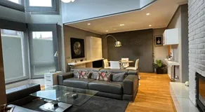 La Villa Allariz - Image 2