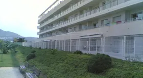 Apartamento Aguamar - Image 3
