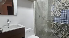 Hotel Fenix - Image 2