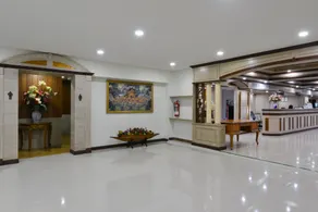 Nice Palace Hotel - Image 3