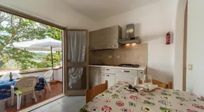Baia Azzurra - Image 2