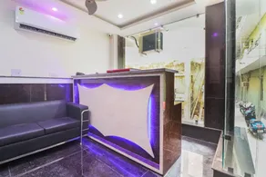Hotel O Galaxy - Image 3