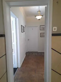 Liberdade Home Royal direito - Image 4