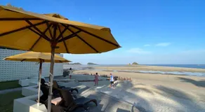 LANTA PURA beach resort-SHA extra plus - Image 5