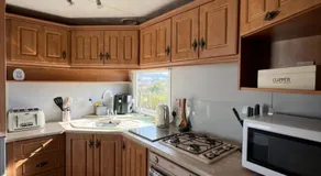 Holiday Home by the sea - Image 4