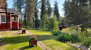 Villa Wältti - Image 2