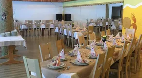 Rute Hotel and Apartments - Image 2