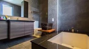 Qi Li Xiang Homestay - Image 4