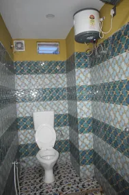 Airport Lodge - Image 2