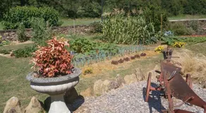 la chomiarde - Image 5