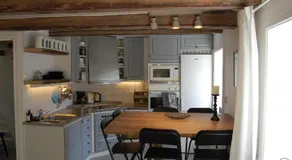 Lillstugan - Image 3