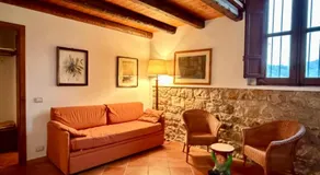 Casa Fochita - Image 4