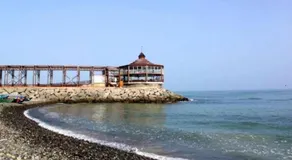 Jirón Tarapacá 398, La Punta - Callao - Image 5