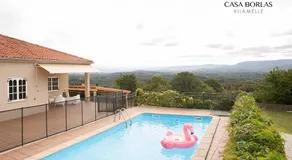 Casa Borlas - Image 3